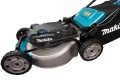 Kosiarka Makita 36V LM001CZ z napędem 53cm zasilane z PDC01 lub PDC1200 - 2630065