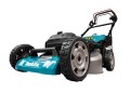 Kosiarka Makita 36V LM001CZ z napędem 53cm zasilane z PDC01 lub PDC1200 - 2630062