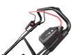 Kosiarka Makita 36V LM001CZ z napędem 53cm zasilane z PDC01 lub PDC1200 - 2630066