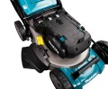 Kosiarka Makita 36V LM001CZ z napędem 53cm zasilane z PDC01 lub PDC1200 - 2630064