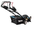 Kosiarka Makita 36V LM001CZ z napędem 53cm zasilane z PDC01 lub PDC1200 - 2630058
