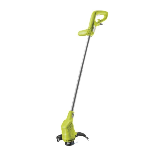 Podkaszarka RYOBI 290W - 2630185