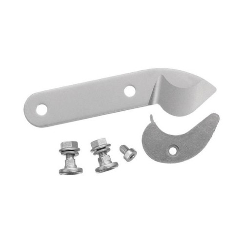 Fiskars 1026286 akcesorium do ręcznych narzędzi ogrodowych Ostrze Srebrny - 2630253