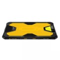 Tablet Ulefone Armor Pad 2 8/256GB LTE Czarno-żółty bez ładowarki - 2633065