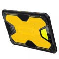 Tablet Ulefone Armor Pad 2 8/256GB LTE Czarno-żółty bez ładowarki - 2633063