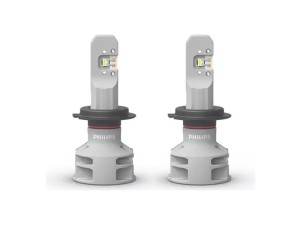 Żarówka samochodowa Philips Led H7 U51 HL
