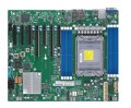 Supermicro MBD-X12SPL-F-O płyta główna Intel® C621 Gniazdo P ATX - 2631828
