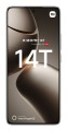 Smartfon Xiaomi 14T 5G Dual Sim 12/256GB Titan Grey (WYPRZEDAŻ) - 2633286