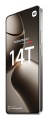 Smartfon Xiaomi 14T 5G Dual Sim 12/256GB Titan Grey (WYPRZEDAŻ) - 2633289
