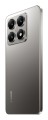Smartfon Xiaomi 14T 5G Dual Sim 12/256GB Titan Grey (WYPRZEDAŻ) - 2633291