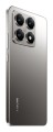 Smartfon Xiaomi 14T 5G Dual Sim 12/256GB Titan Grey (WYPRZEDAŻ) - 2633290