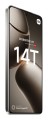 Smartfon Xiaomi 14T 5G Dual Sim 12/256GB Titan Grey (WYPRZEDAŻ) - 2633288