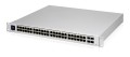 Switch Ubiquiti UniFi Pro 48 PoE 52p PoE ( PoE+: 40; PoE++: 8;) Managed Gigabit (USW-Pro-48-POE-EU) (WYPRZEDAŻ) - 2632985
