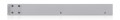 Switch Ubiquiti UniFi Pro 48 PoE 52p PoE ( PoE+: 40; PoE++: 8;) Managed Gigabit (USW-Pro-48-POE-EU) (WYPRZEDAŻ) - 2632986