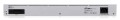 Switch Ubiquiti UniFi Pro 48 PoE 52p PoE ( PoE+: 40; PoE++: 8;) Managed Gigabit (USW-Pro-48-POE-EU) (WYPRZEDAŻ) - 2632984
