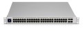 Switch Ubiquiti UniFi Pro 48 PoE 52p PoE ( PoE+: 40; PoE++: 8;) Managed Gigabit (USW-Pro-48-POE-EU) (WYPRZEDAŻ) - 2632987