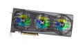 Karta graficzna SAPPHIRE NITRO+ AMD RX6800XT OC GAM16G (WYPRZEDAŻ) - 2610886