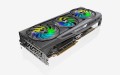 Karta graficzna SAPPHIRE NITRO+ AMD RX6800XT OC GAM16G (WYPRZEDAŻ) - 2610887