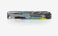 Karta graficzna SAPPHIRE NITRO+ AMD RX6800XT OC GAM16G (WYPRZEDAŻ) - 2610889