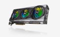 Karta graficzna SAPPHIRE NITRO+ AMD RX6800XT OC GAM16G (WYPRZEDAŻ) - 2610888
