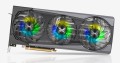 Karta graficzna SAPPHIRE NITRO+ AMD RX6800XT OC GAM16G (WYPRZEDAŻ) - 2610891