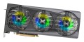Karta graficzna SAPPHIRE NITRO+ AMD RX6800XT OC GAM16G (WYPRZEDAŻ) - 2610892