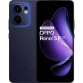 Oppo Reno 13F 8/256GB DS 5G Luminous Blue (WYPRZEDAŻ) - 2633307
