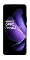 Oppo Reno 13F 8/256GB DS 5G Luminous Blue (WYPRZEDAŻ) - 2633312