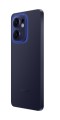 Oppo Reno 13F 8/256GB DS 5G Luminous Blue (WYPRZEDAŻ) - 2633311