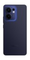 Oppo Reno 13F 8/256GB DS 5G Luminous Blue (WYPRZEDAŻ) - 2633313
