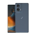 Motorola Edge 50 Fusion 5G 12/256GB Forest Blue (WYPRZEDAŻ) - 2610094