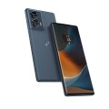 Motorola Edge 50 Fusion 5G 12/256GB Forest Blue (WYPRZEDAŻ) - 2610093