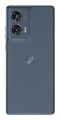 Motorola Edge 50 Fusion 5G 12/256GB Forest Blue (WYPRZEDAŻ) - 2610092
