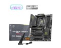 Płyta główna MSI MAG X870E TOMAHAWK WIFI (WYPRZEDAŻ) - 2609195