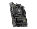 Płyta główna MSI MAG X870E TOMAHAWK WIFI (WYPRZEDAŻ) - 2609198