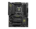 Płyta główna MSI MAG X870E TOMAHAWK WIFI (WYPRZEDAŻ) - 2609196