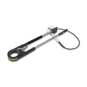 Teleskopowa rura strumieniowa KARCHER TLA 4 (WYPRZEDAŻ)