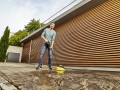 Myjka ciśnieniowa KARCHER K 5 Premium Smart Control Flex Home - 1.324-735.0 (WYPRZEDAŻ) - 2630178