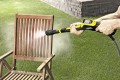 Myjka ciśnieniowa KARCHER K 5 Premium Smart Control Flex Home - 1.324-735.0 (WYPRZEDAŻ) - 2630177
