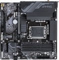 Płyta główna Gigabyte B760M GAMING X AX (WYPRZEDAŻ) - 2631868
