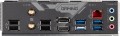 Płyta główna Gigabyte B760M GAMING X AX (WYPRZEDAŻ) - 2631869