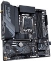 Płyta główna Gigabyte B760M GAMING X AX (WYPRZEDAŻ) - 2631867