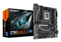 Płyta główna Gigabyte Z790 EAGLE AX (WYPRZEDAŻ) - 2631857