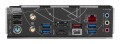 Płyta główna Gigabyte Z790 EAGLE AX (WYPRZEDAŻ) - 2631861