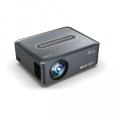 Projektor LED X1PRO WIFI ANDROID 9.0 HDMI USB 1920x1080 300 Ansi 4K ART 12000lumens (WYPRZEDAŻ) - 2609688