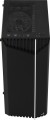 OBUDOWA AEROCOOL PGS BIONIC-G-BK-v2 RGB (WYPRZEDAŻ) - 2630526