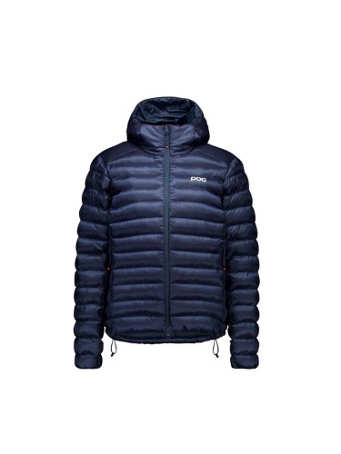 Kurtka ocieplana damska POC Coalesce Jacket - apatite - 2630602