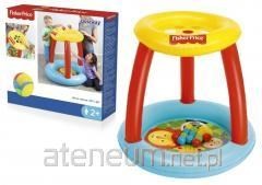Bestway 93541 zabawka dmuchana