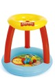 Bestway 93541 zabawka dmuchana - 2632161