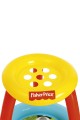 Bestway 93541 zabawka dmuchana - 2632165